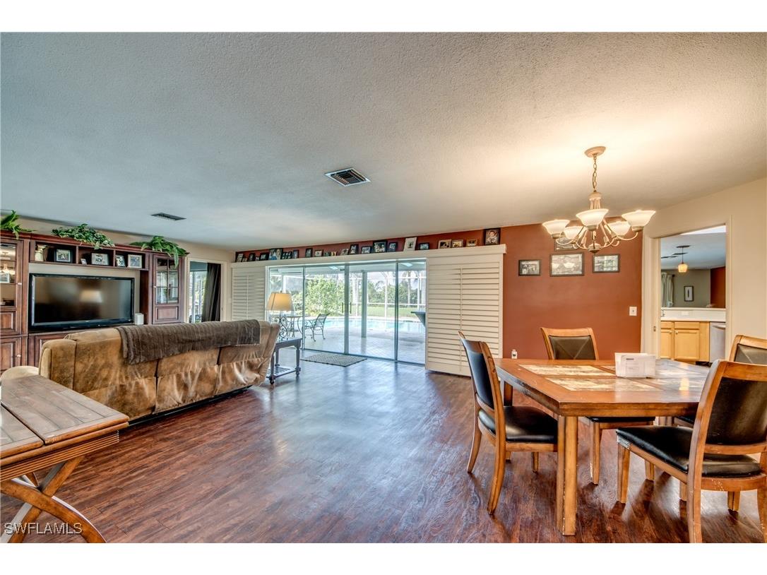 3651 Putter Point Lane Fort Myers FL 33919 224077711 image4