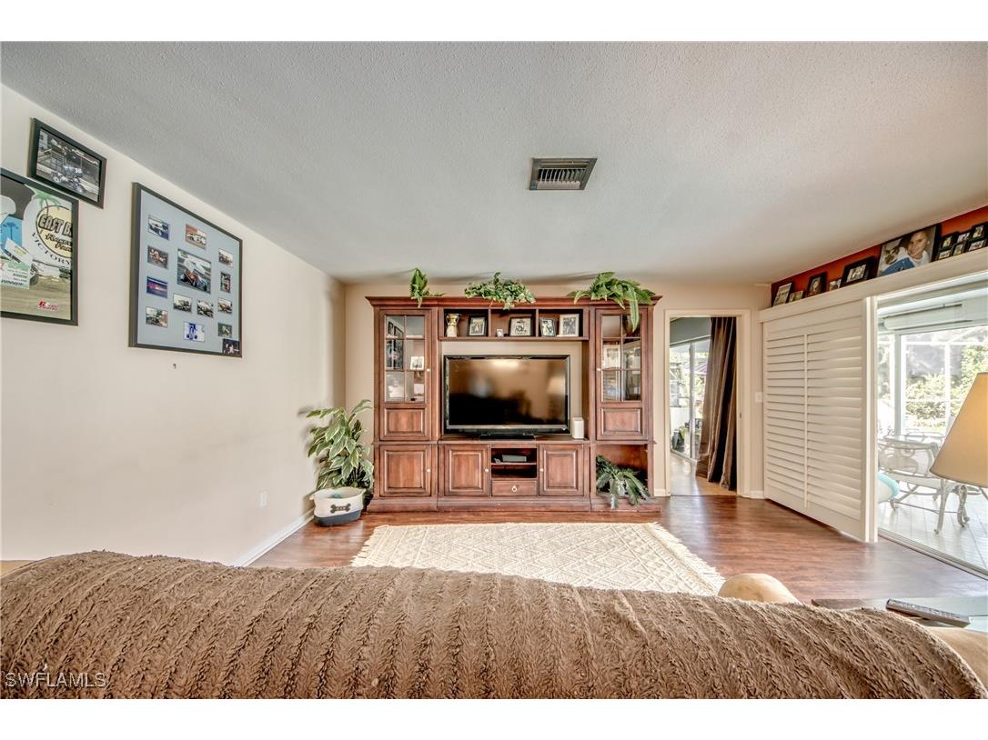 3651 Putter Point Lane Fort Myers FL 33919 224077711 image6