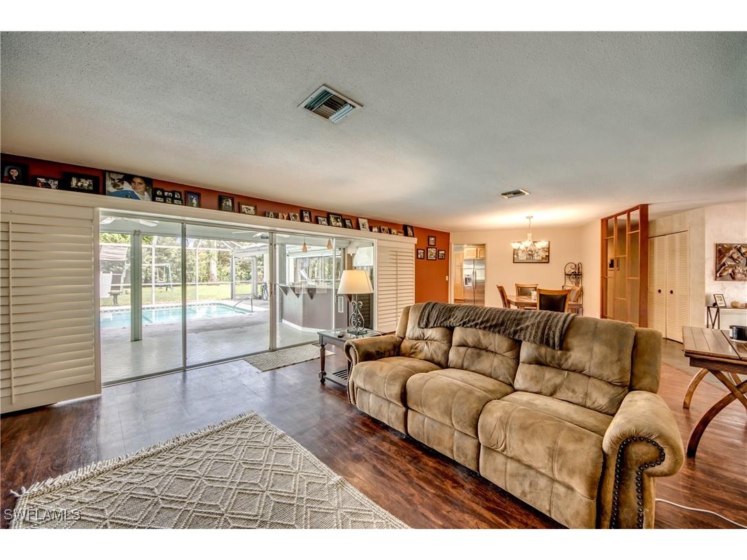 3651 Putter Point Lane Fort Myers FL 33919 224077711 image9