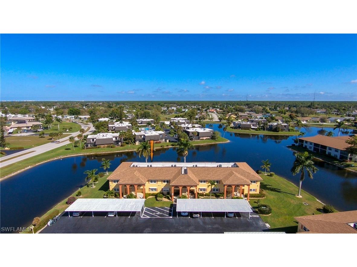 366 Charlemagne Boulevard #C103 Naples FL 34112 224008676 image1