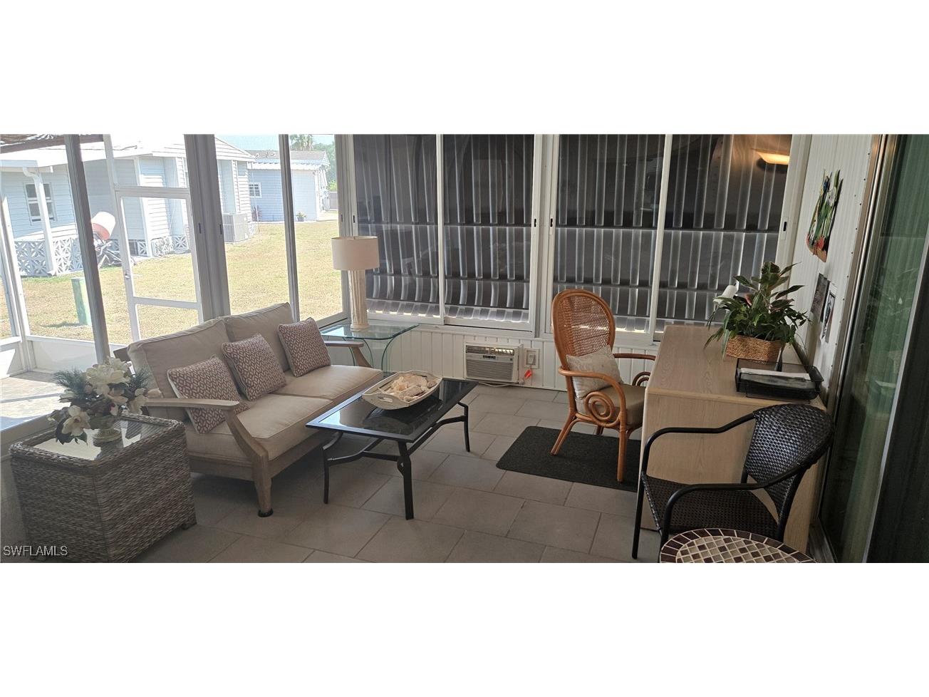 366 Middlecoff Court North Fort Myers FL 33903 225046020 image10