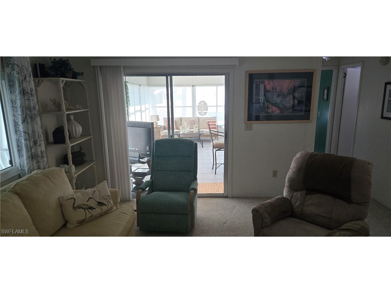 366 Middlecoff Court North Fort Myers FL 33903 225046020 image11