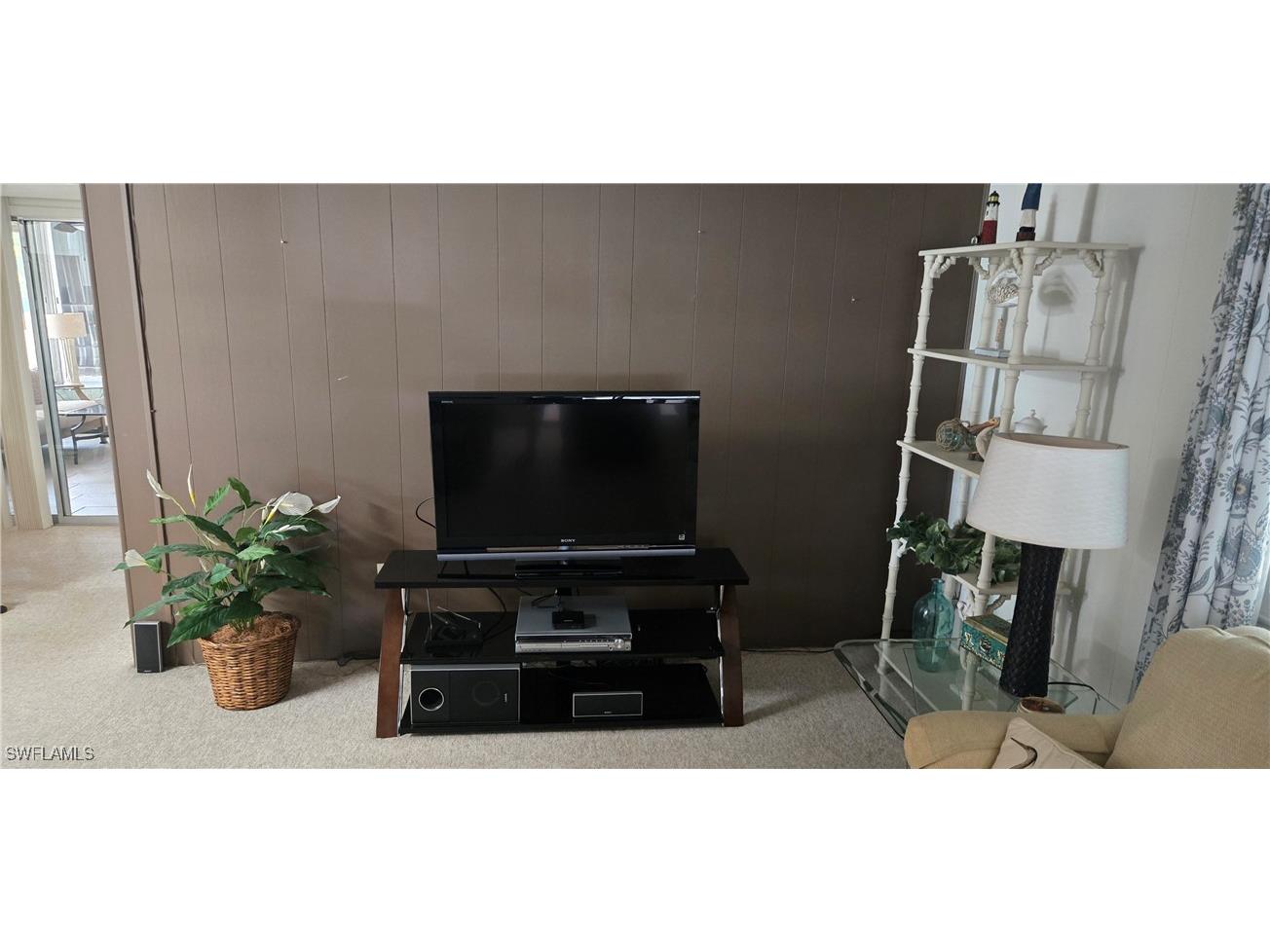 366 Middlecoff Court North Fort Myers FL 33903 225046020 image12