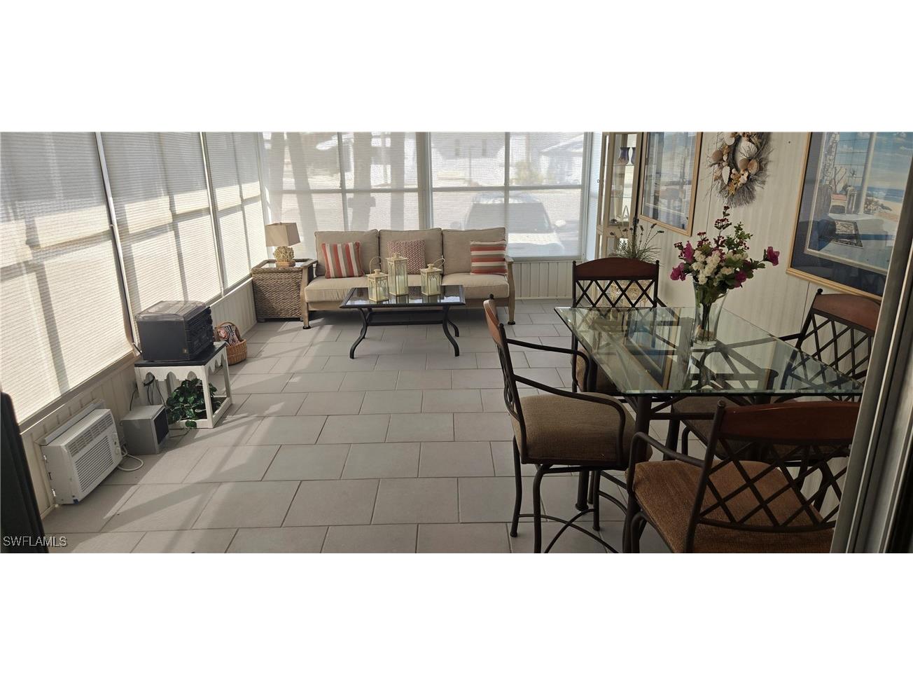 366 Middlecoff Court North Fort Myers FL 33903 225046020 image13