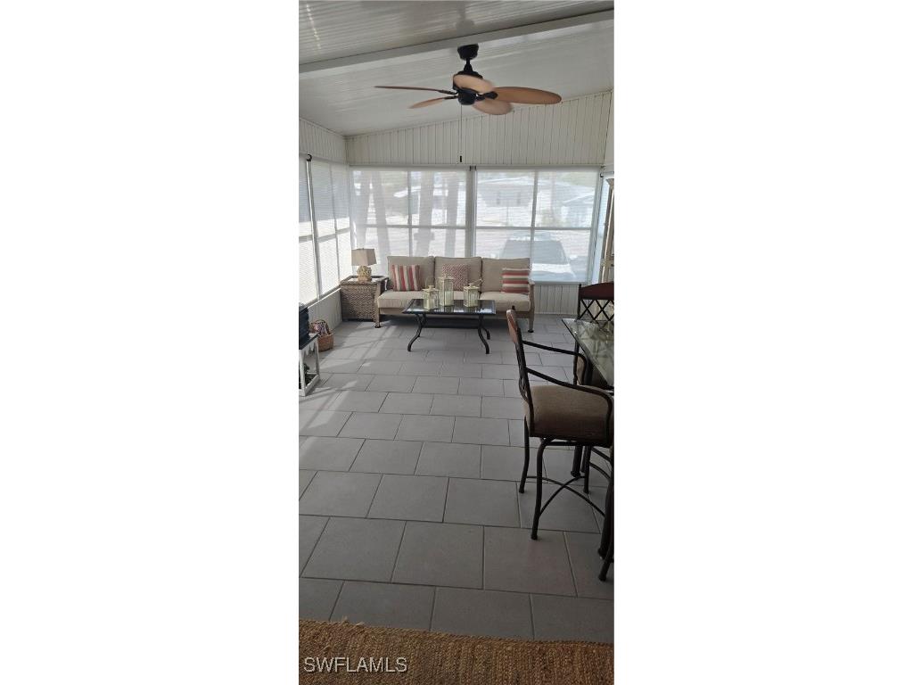 366 Middlecoff Court North Fort Myers FL 33903 225046020 image15