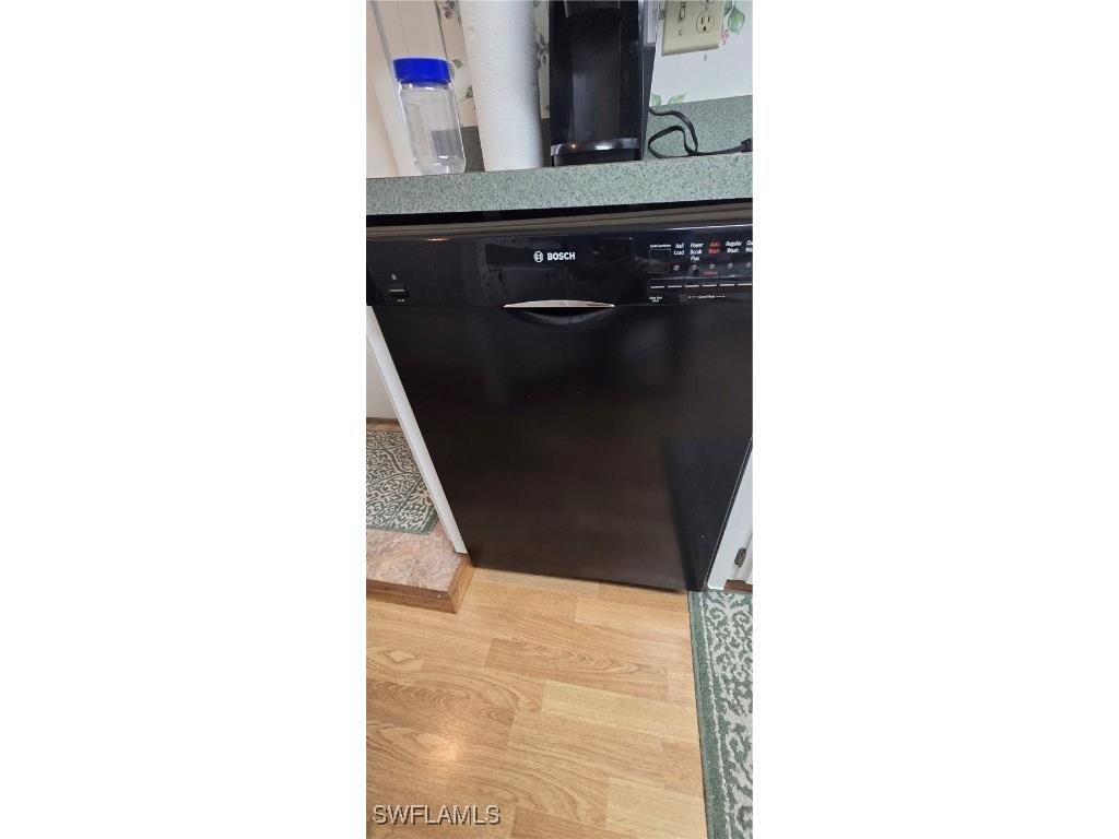 366 Middlecoff Court North Fort Myers FL 33903 225046020 image22