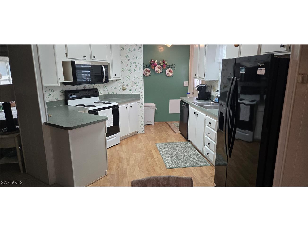 366 Middlecoff Court North Fort Myers FL 33903 225046020 image7