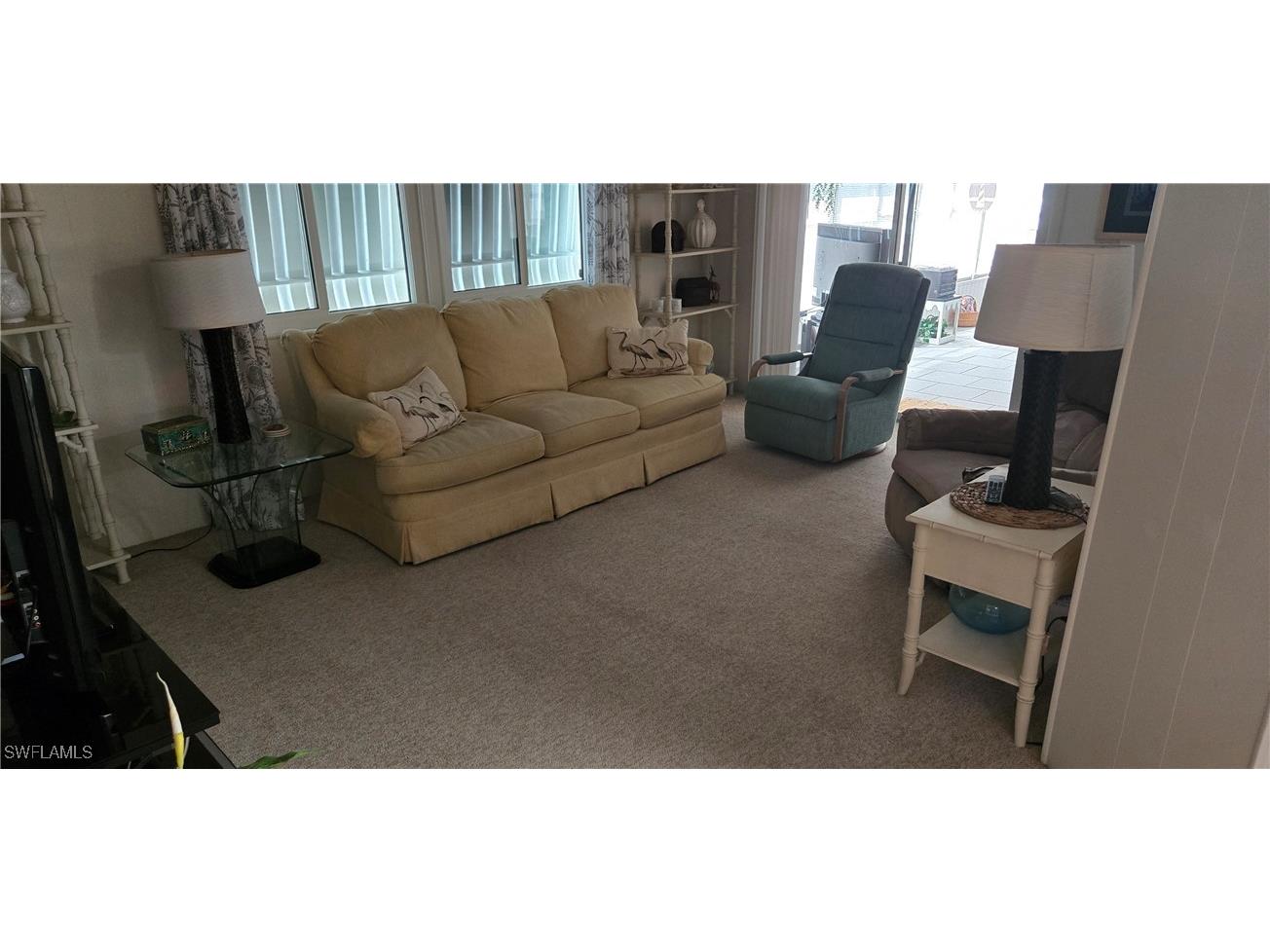 366 Middlecoff Court North Fort Myers FL 33903 225046020 image9