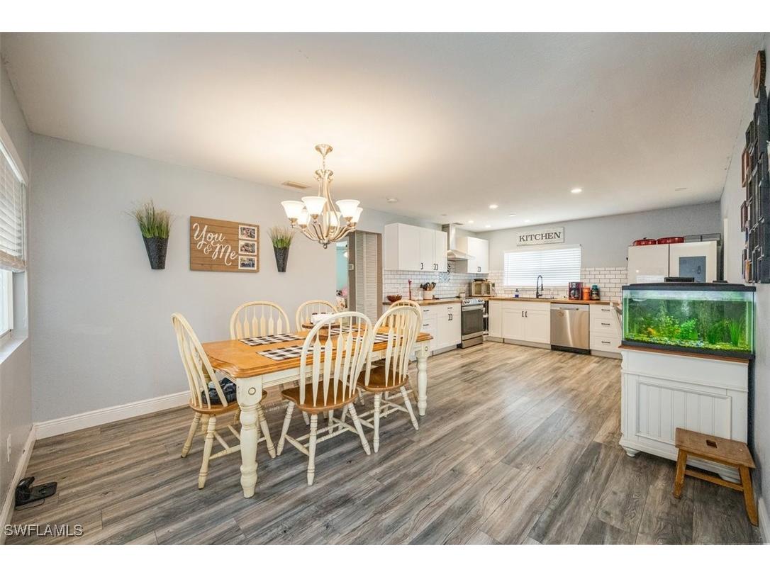 3660 47th Avenue NE Naples FL 34120 225051129 image14