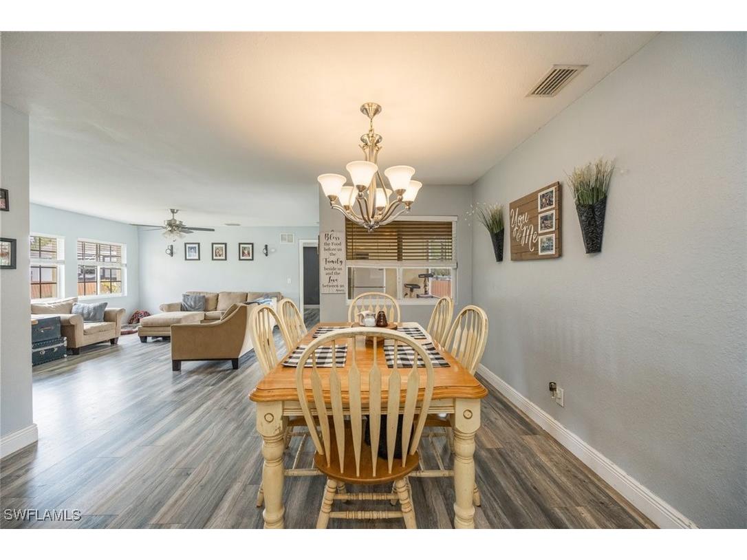 3660 47th Avenue NE Naples FL 34120 225051129 image15