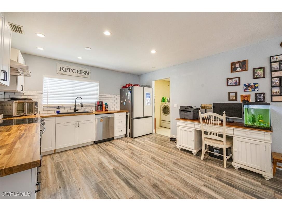 3660 47th Avenue NE Naples FL 34120 225051129 image17