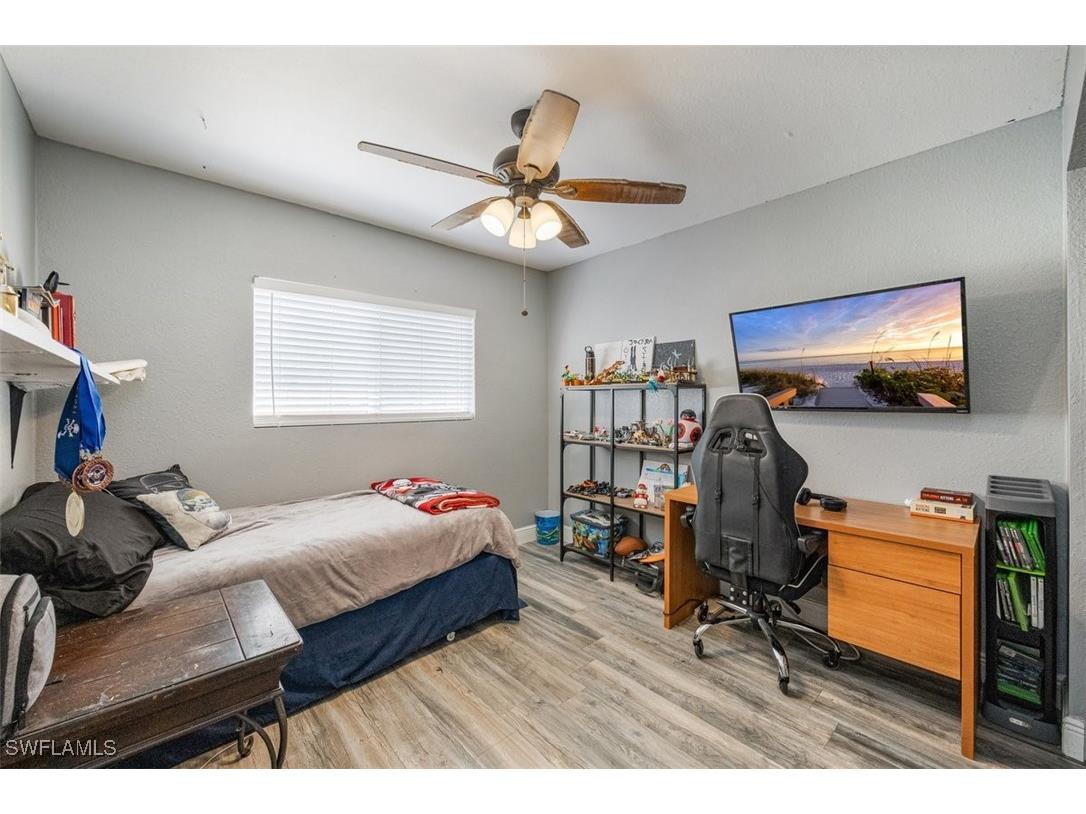 3660 47th Avenue NE Naples FL 34120 225051129 image19