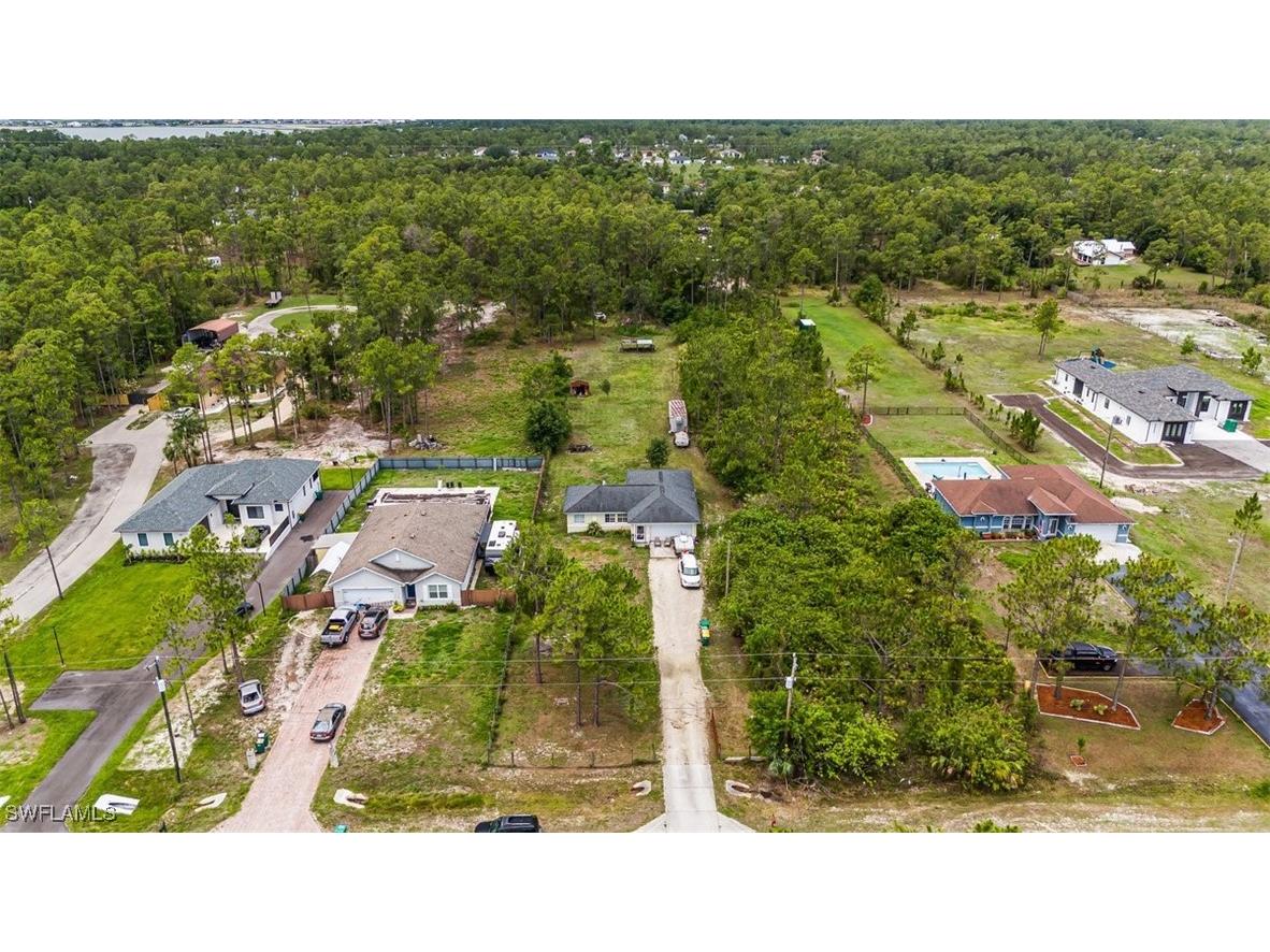 3660 47th Avenue NE Naples FL 34120 225051129 image2