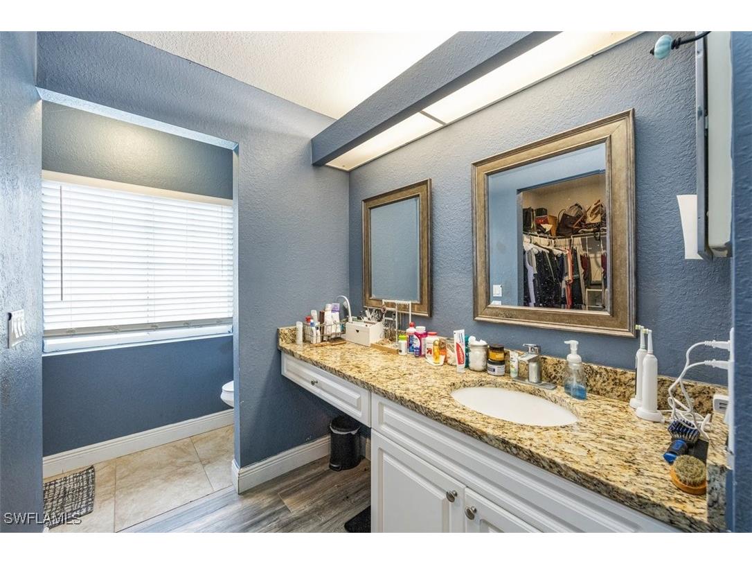 3660 47th Avenue NE Naples FL 34120 225051129 image25