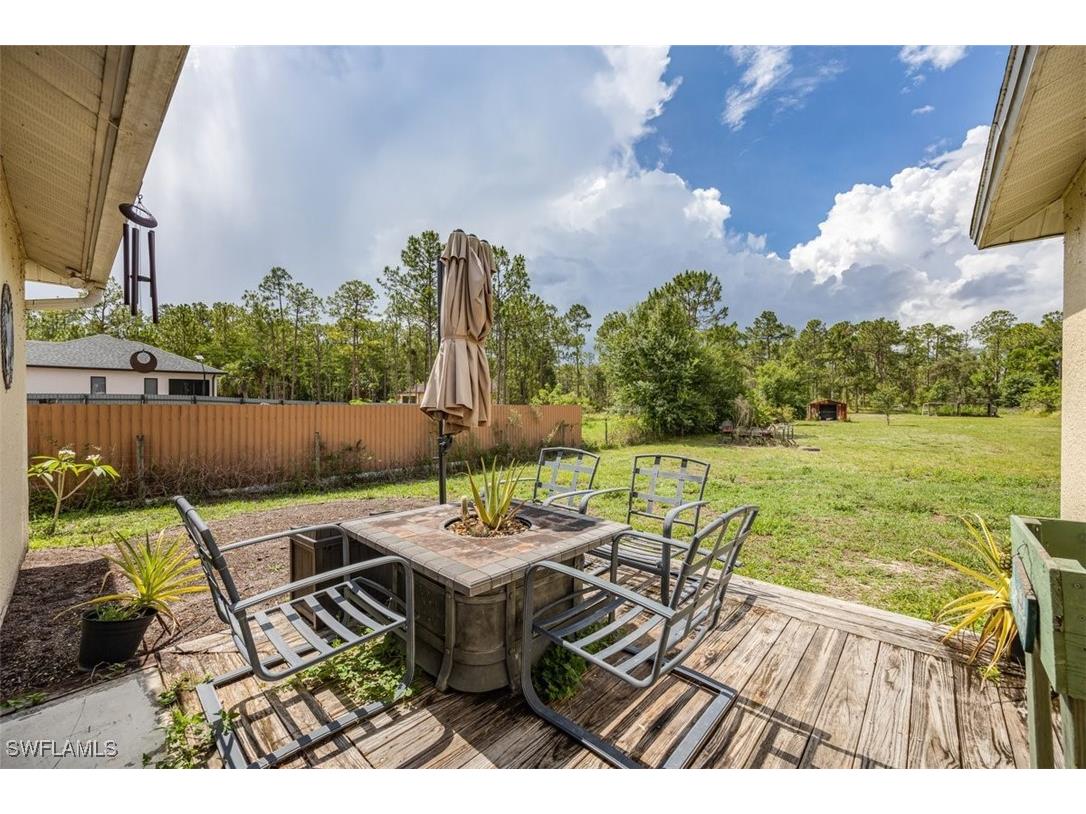 3660 47th Avenue NE Naples FL 34120 225051129 image27