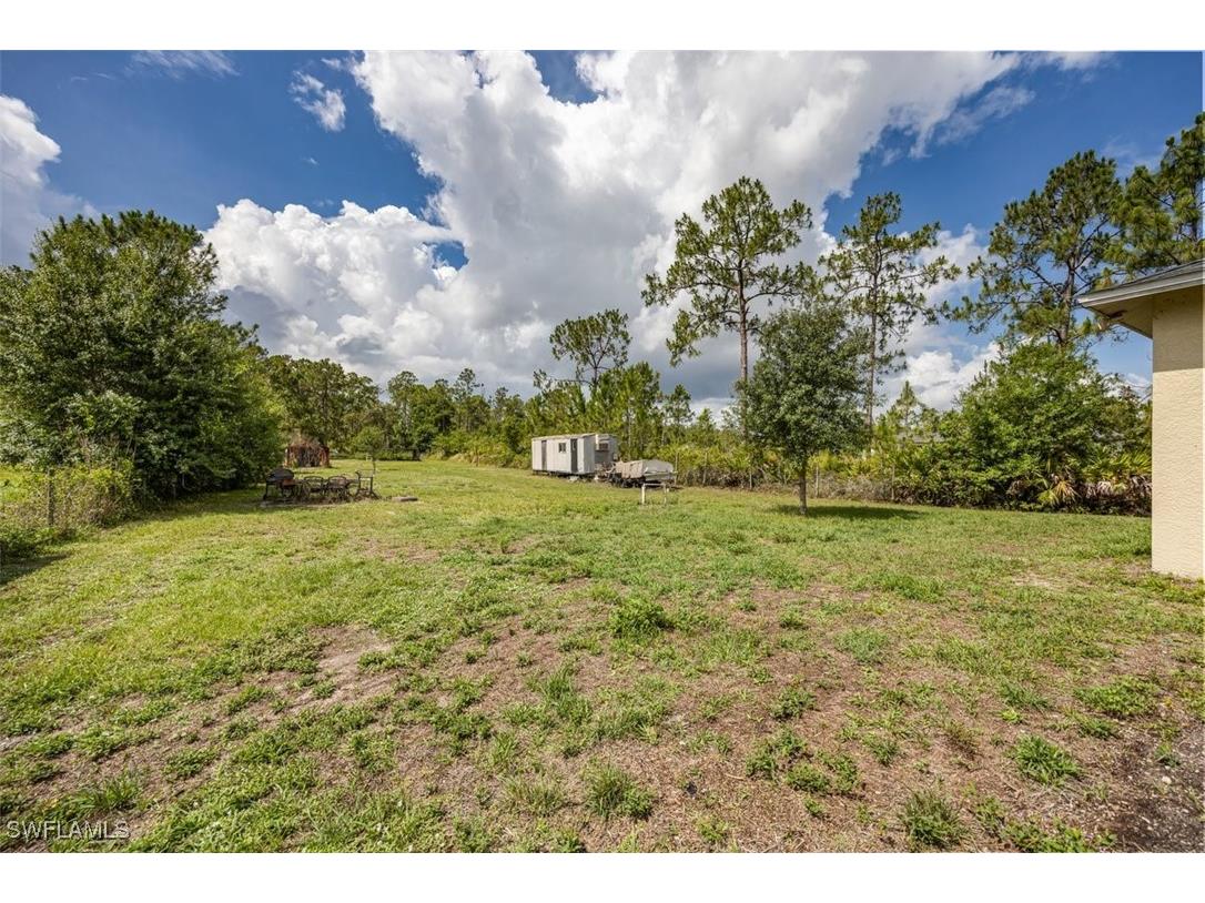 3660 47th Avenue NE Naples FL 34120 225051129 image28