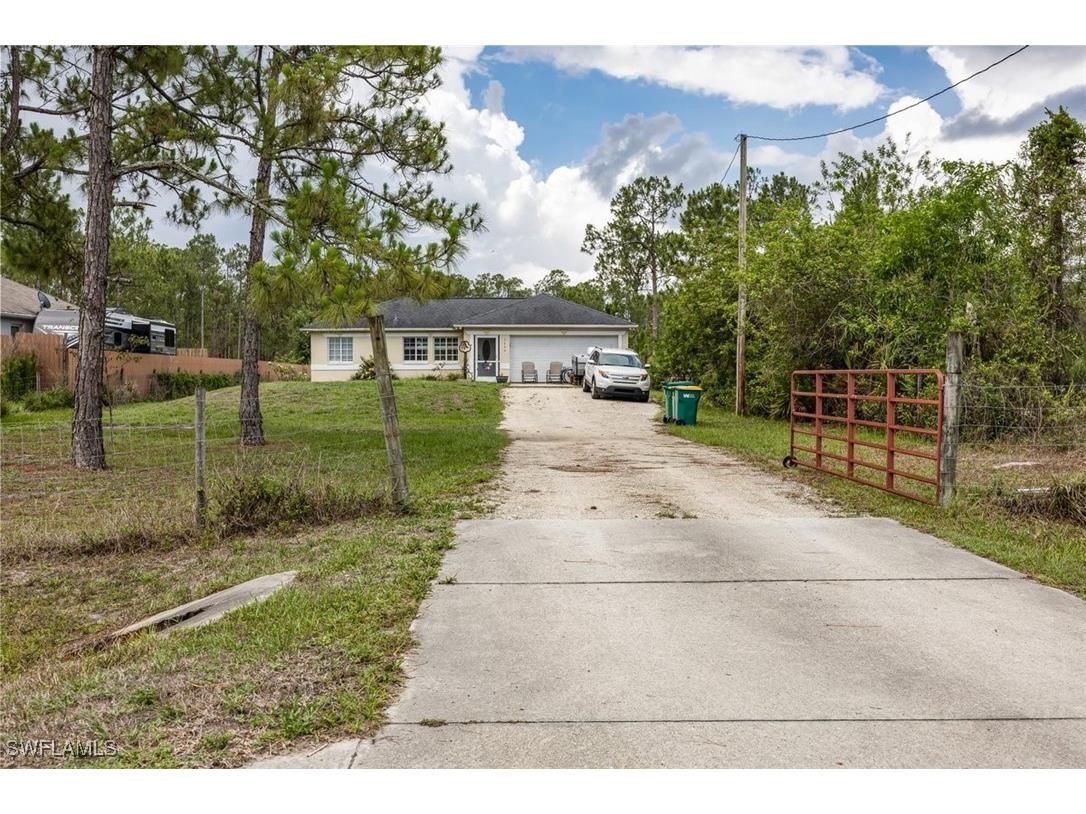 3660 47th Avenue NE Naples FL 34120 225051129 image3