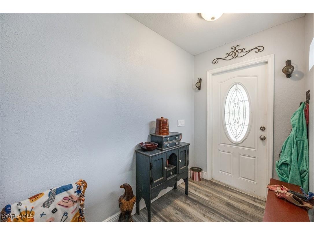 3660 47th Avenue NE Naples FL 34120 225051129 image5