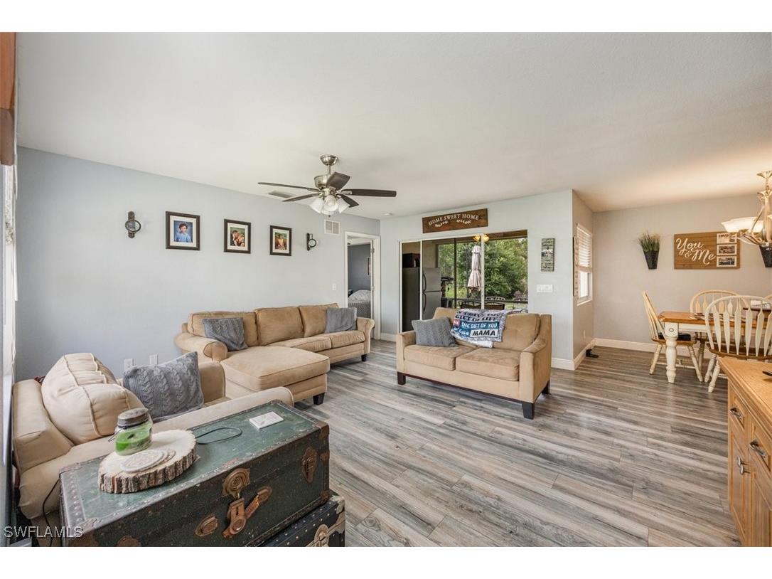 3660 47th Avenue NE Naples FL 34120 225051129 image6