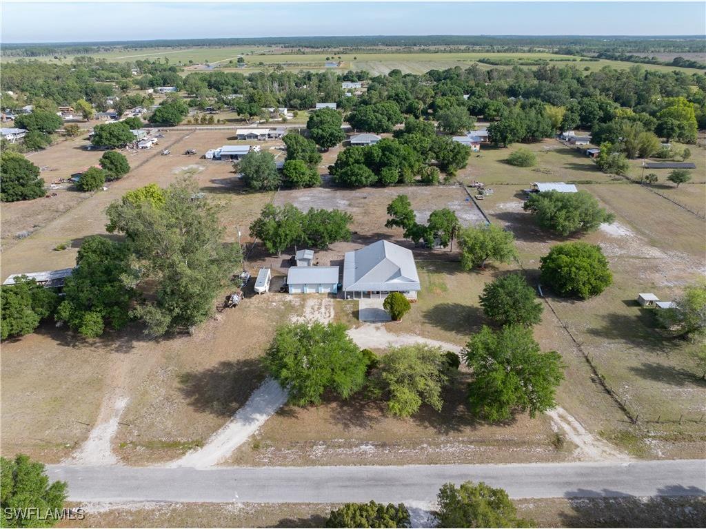 3666 Fort Simmons Avenue Fort Denaud FL 33935 225029534 image1