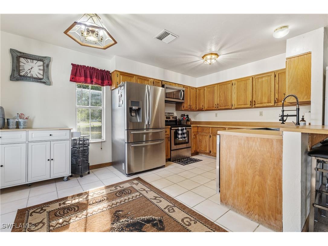 3666 Fort Simmons Avenue Fort Denaud FL 33935 225029534 image10
