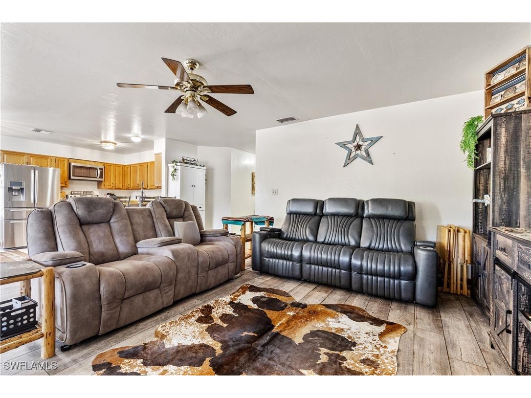 3666 Fort Simmons Avenue Fort Denaud FL 33935 225029534 image16