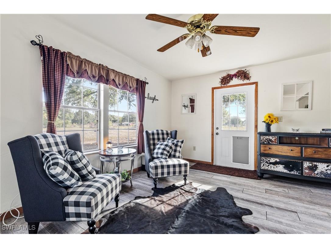3666 Fort Simmons Avenue Fort Denaud FL 33935 225029534 image17