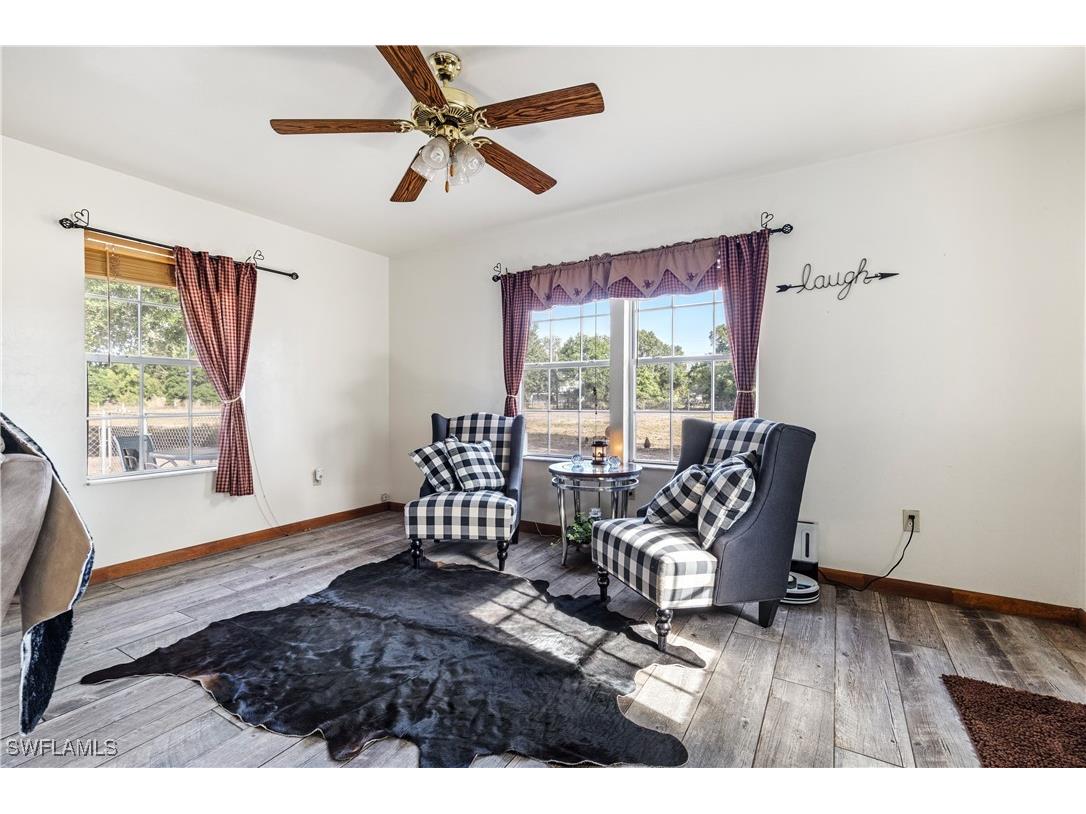 3666 Fort Simmons Avenue Fort Denaud FL 33935 225029534 image18