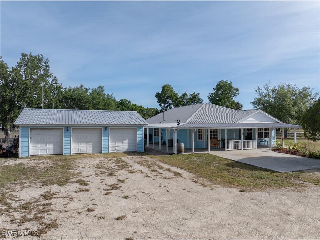 3666 Fort Simmons Avenue Fort Denaud FL 33935 225029534 image2
