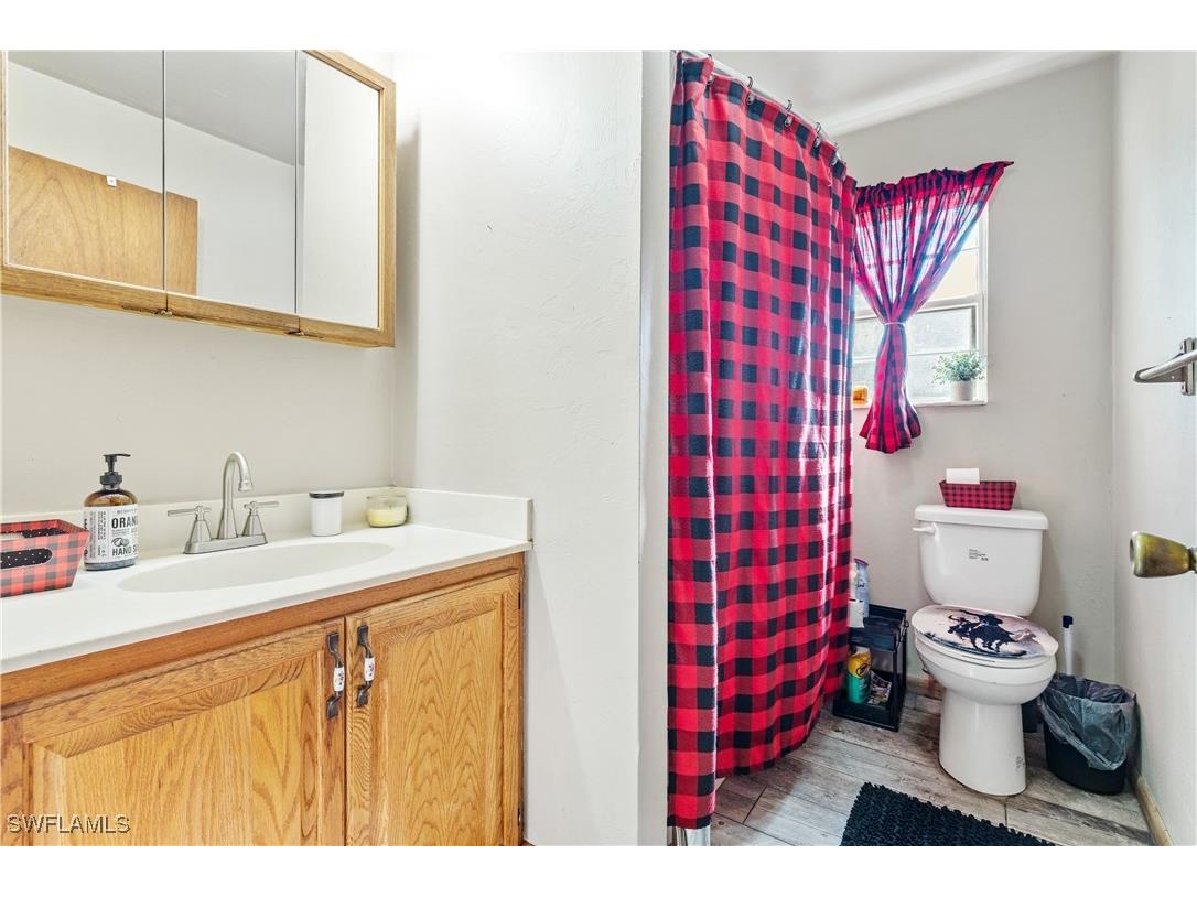 3666 Fort Simmons Avenue Fort Denaud FL 33935 225029534 image25