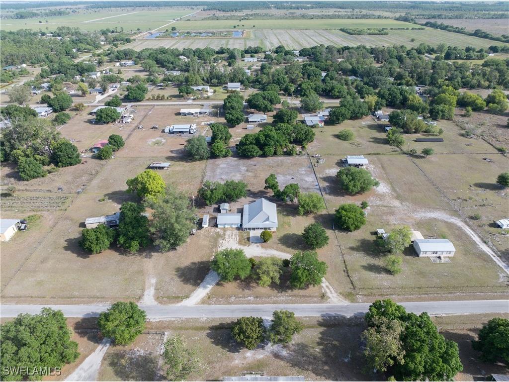 3666 Fort Simmons Avenue Fort Denaud FL 33935 225029534 image3