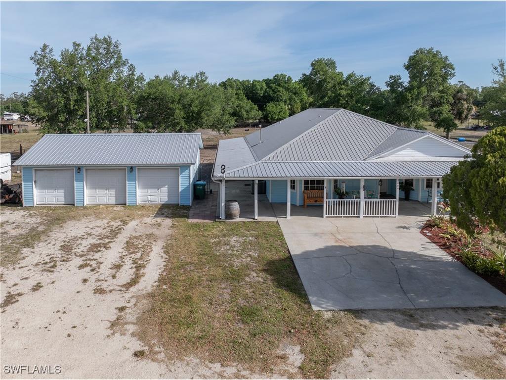 3666 Fort Simmons Avenue Fort Denaud FL 33935 225029534 image30