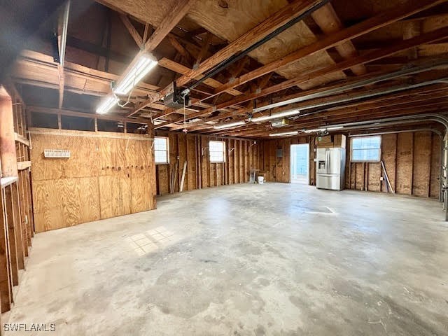 3666 Fort Simmons Avenue Fort Denaud FL 33935 225029534 image31