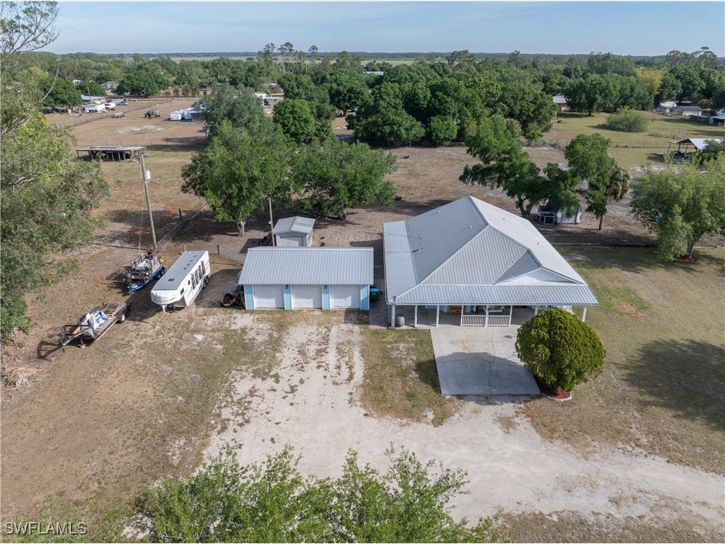 3666 Fort Simmons Avenue Fort Denaud FL 33935 225029534 image33