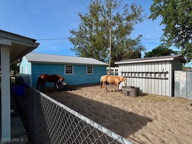 3666 Fort Simmons Avenue Fort Denaud FL 33935 225029534 image34