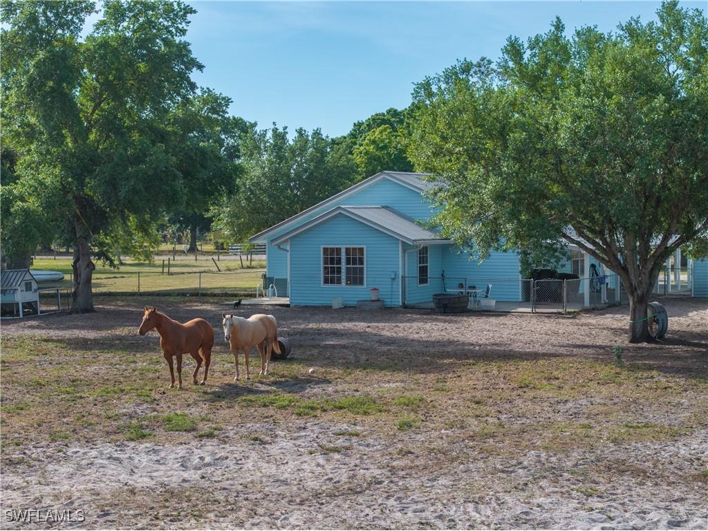 3666 Fort Simmons Avenue Fort Denaud FL 33935 225029534 image35