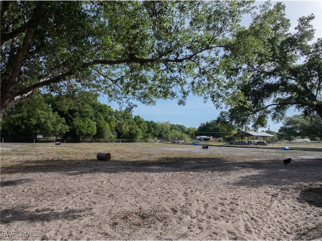 3666 Fort Simmons Avenue Fort Denaud FL 33935 225029534 image37