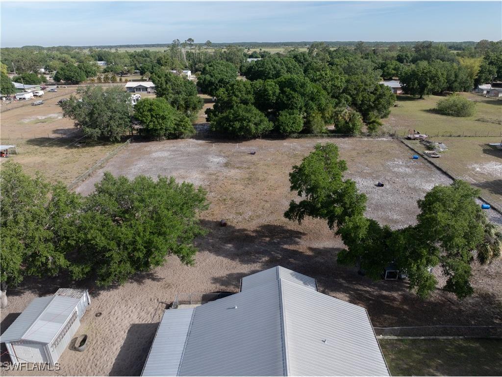 3666 Fort Simmons Avenue Fort Denaud FL 33935 225029534 image38