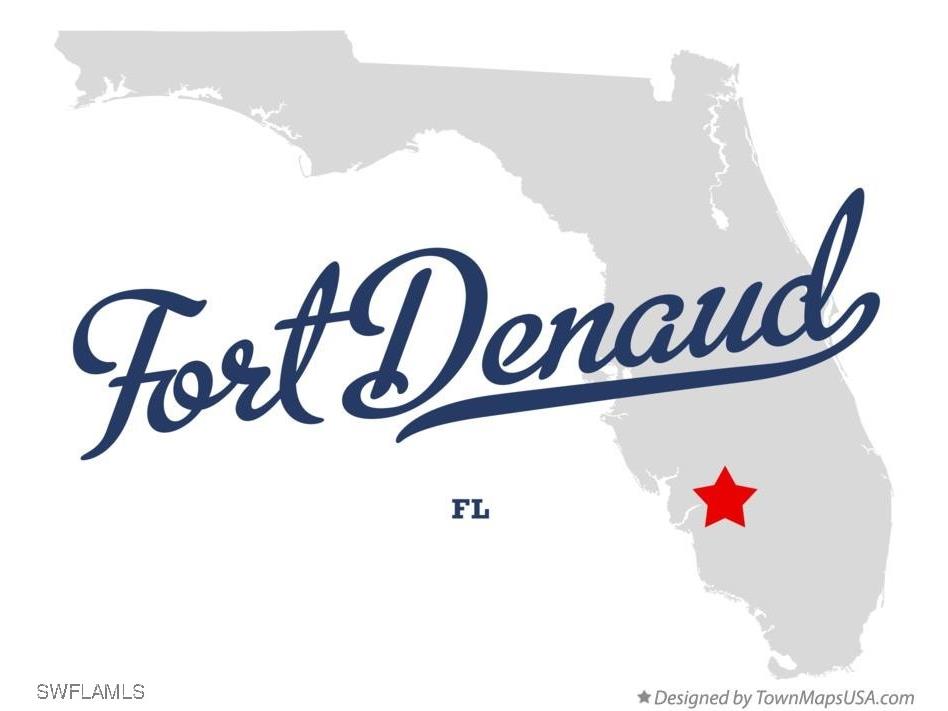 3666 Fort Simmons Avenue Fort Denaud FL 33935 225029534 image41
