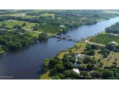 3666 Fort Simmons Avenue Fort Denaud FL 33935 225029534 image42
