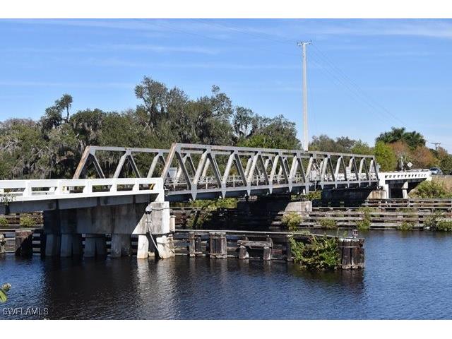 3666 Fort Simmons Avenue Fort Denaud FL 33935 225029534 image44