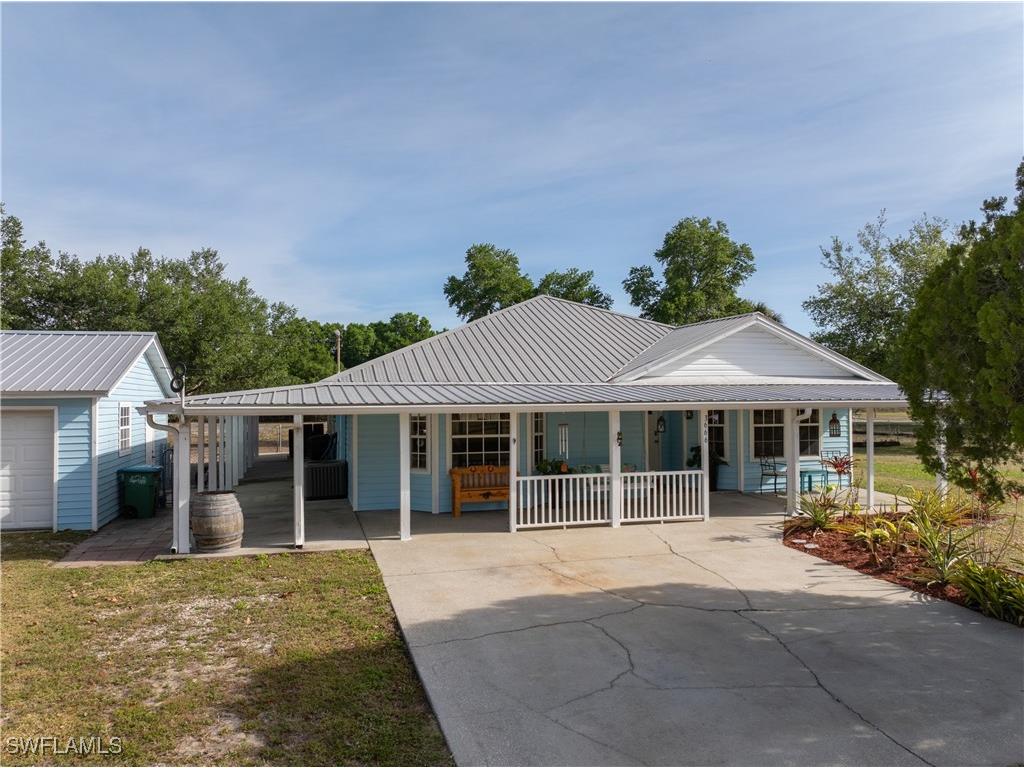 3666 Fort Simmons Avenue Fort Denaud FL 33935 225029534 image7