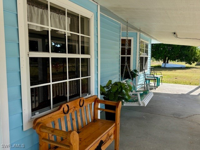 3666 Fort Simmons Avenue Fort Denaud FL 33935 225029534 image8