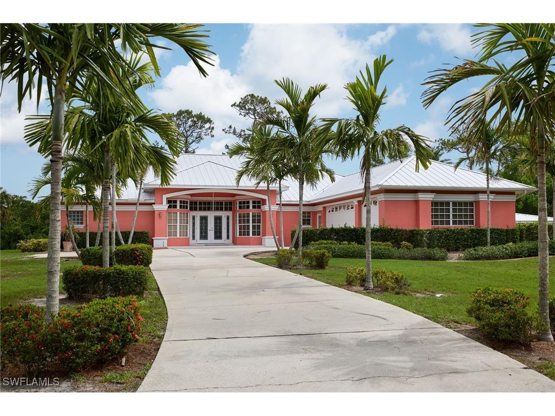 3667 Liberty Square Fort Myers FL 33908 225051806 image1