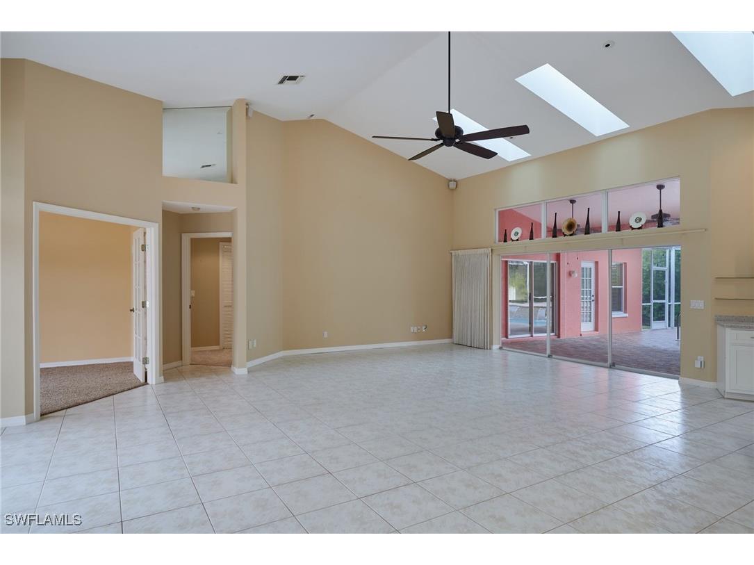 3667 Liberty Square Fort Myers FL 33908 225051806 image10