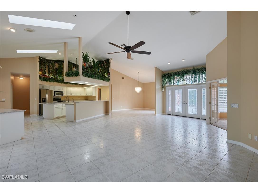 3667 Liberty Square Fort Myers FL 33908 225051806 image11