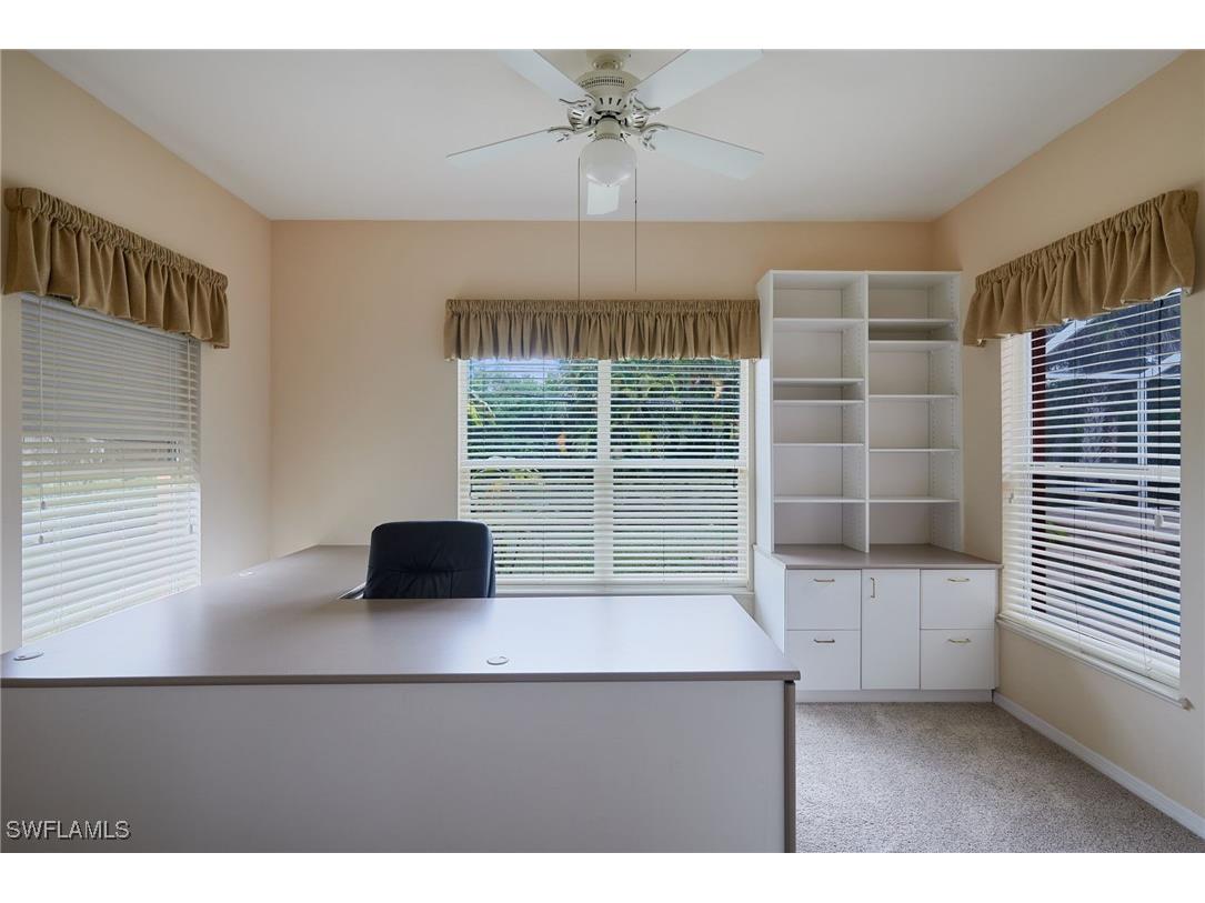 3667 Liberty Square Fort Myers FL 33908 225051806 image12