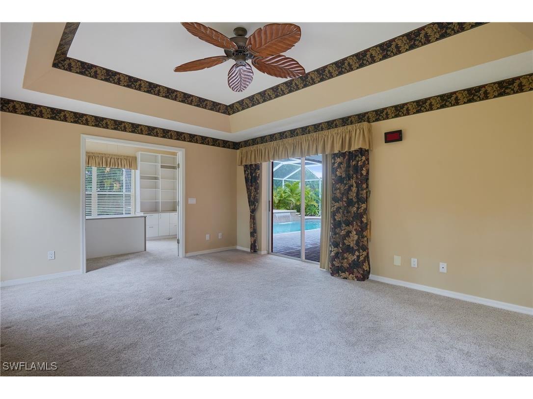 3667 Liberty Square Fort Myers FL 33908 225051806 image13