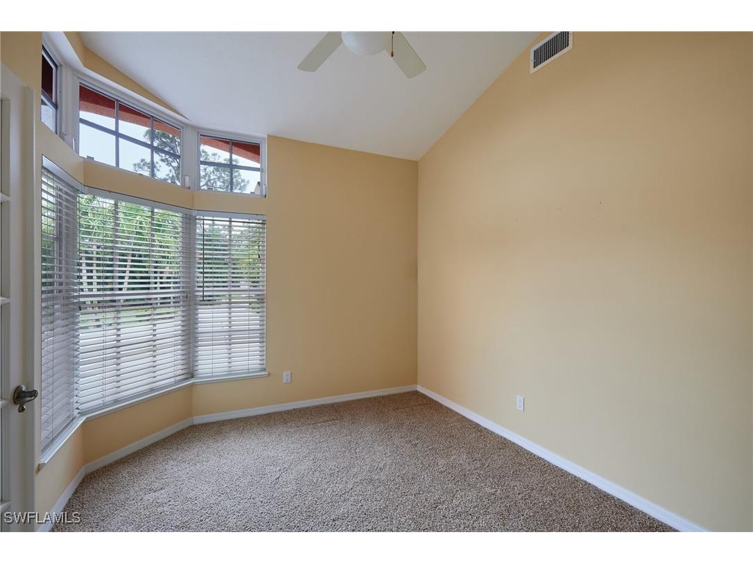 3667 Liberty Square Fort Myers FL 33908 225051806 image17