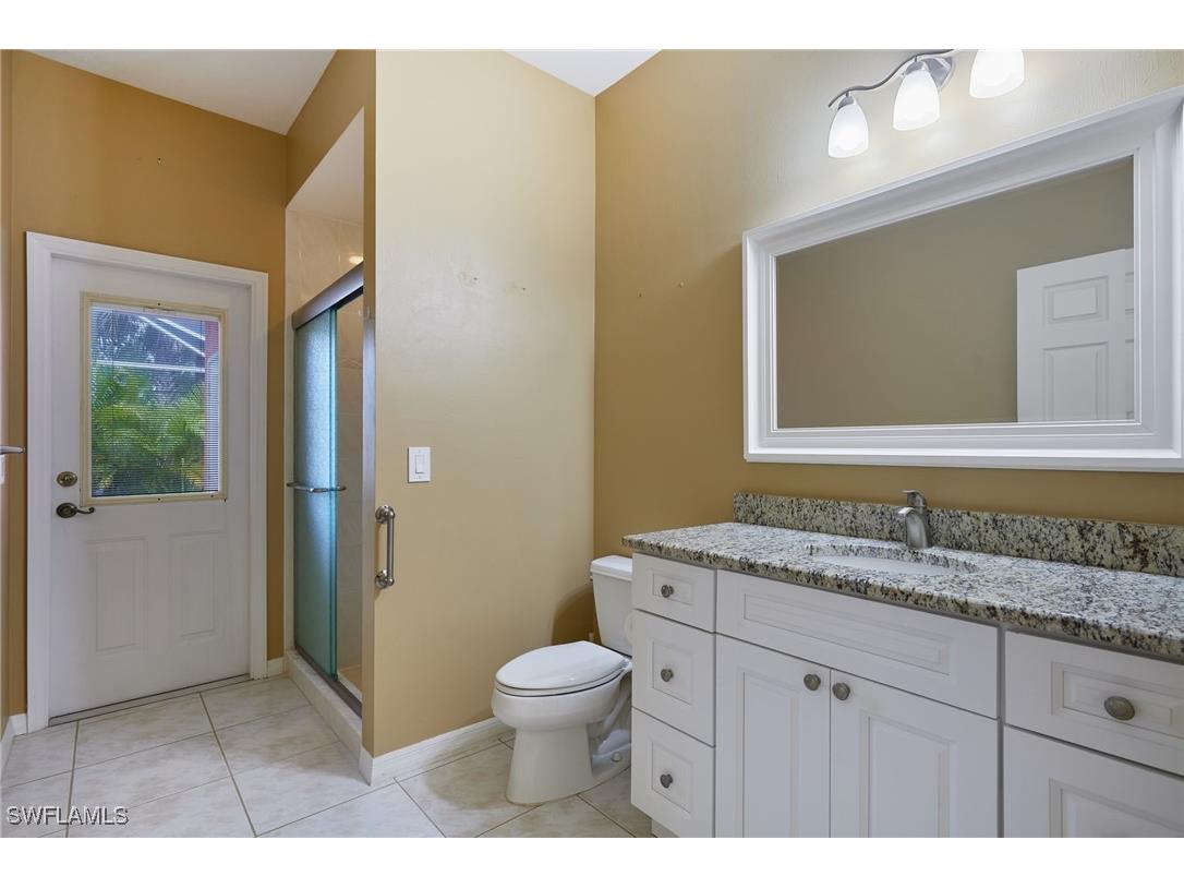 3667 Liberty Square Fort Myers FL 33908 225051806 image18